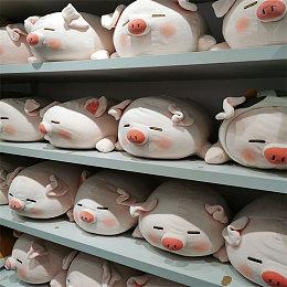 《四海兄弟3》开发商Hangar 13进行裁员 帮助员工寻找新职位